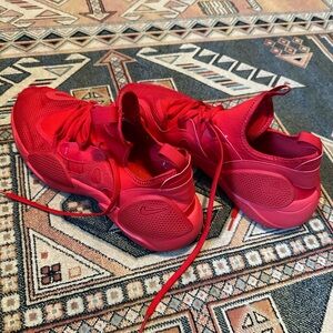 Nike Huarache Edge TXT